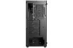 PC Ohišja Antec ANTEC AX65 ARGB Midi-T ATX...