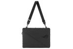 Torbe za prenosnike Asus ASUS ROG Ranger Carry...