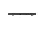 Torbe za prenosnike Asus ASUS DC310 Dual 4K...