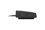Torbe za prenosnike Asus ASUS DC310 Dual 4K...