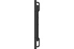 LCD monitorji IIYAMA IIYAMA ProLite...