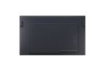 LCD monitorji SHARP SHARP PN-LA652 InGlass...