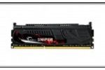 Pomnilnik  G.Skill Sniper DIMM 16 GB DDR3-1866 Kit