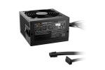 Napajalniki BE QUIET! BE QUIET! System Power 11...