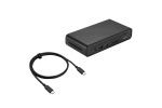 Torbe za prenosnike Asus ASUS DC301 Triple 4K...