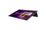 LCD monitorji Asus ASUS ZenScreen MB17AHG...