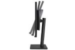 LCD monitorji Asus ASUS ProArt PA328CGV 81,28cm...