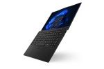 Prenosni računalniki Lenovo LENOVO ThinkPad X1...