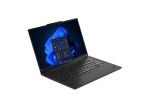 Prenosni računalniki Lenovo LENOVO ThinkPad X1...