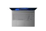 Prenosni računalniki Lenovo LENOVO IdeaPad Pro...