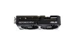 Grafične kartice Asus ASUS Dual GeForce RTX...