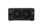 NAS Synology SYNOLOGY DS1825+ 8GB za 8 diskov...
