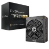 Napajalniki EVGA EVGA SuperNOVA 750 G2