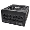 Napajalniki EVGA EVGA SuperNOVA 750 G2