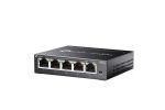 Preklopniki in stikala TP-link TP-LINK Omada...