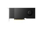 Grafične kartice PNY PNY NVIDIA RTX 4000 Ada...