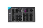 Napajalniki Asus ASUS ROG Thor 1600W Titanium...