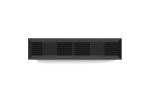 ALL IN ONE Seagate SEAGATE One Touch Hub 8TB...