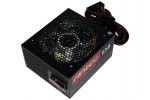 Napajalniki Antec Antec High Current Gamer...