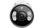 Kamere TP-link TP-LINK InSight S345 4mm...