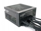 Napajalniki Seasonic Seasonic Platinum Series...