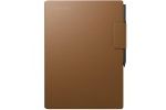 Tablet PC reMarkable Paper Pro 11,8' 64GB +...