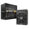 Napajalniki EVGA EVGA SuperNOVA 1000 G2