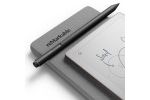 Tablet PC reMarkable Paper Pro Move 7,3' 64GB...