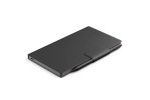 Tablet PC reMarkable Paper Pro Move 7,3' 64GB...