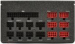 Napajalniki EVGA EVGA SuperNOVA 1000 G2