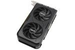 Grafične kartice Asus ASUS Prime GeForce RTX...