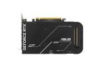 Grafične kartice Asus ASUS Prime GeForce RTX...