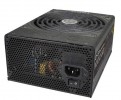 Napajalniki EVGA EVGA SuperNOVA 1000 G2