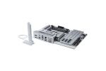 Osnovne plošče Asus ASUS TUF GAMING Z890-PRO...