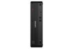 Namizni računalniki Lenovo LENOVO ThinkCentre...