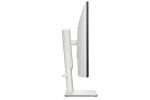 LCD monitorji DELL DELL S2725QS 68,58cm (27')...