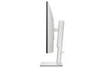 LCD monitorji DELL DELL S2725QS 68,58cm (27')...