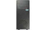 PC Ohišja INTER-TECH INTER-TECH IT-8835 RIPPLE...