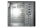 PC Ohišja INTER-TECH INTER-TECH IT-8835 RIPPLE...