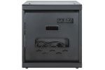 Torbe za prenosnike Manhattan MANHATTAN 10-Port...
