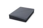 Prenosni diski 2.5' Western Digital WD My...