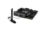 Osnovne plošče Asus ASUS TUF B760M-PLUS WiFI...