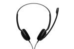 Slušalke ____ EPOS SENNHEISER PC 8 USB...