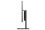 ALL IN ONE Lenovo LENOVO ThinkCentre neo 50a 24...