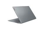 Prenosni računalniki Lenovo LENOVO IdeaPad...