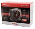 Napajalniki XILENCE Xilence Redwing Series 400W