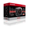 Napajalniki XILENCE Xilence Redwing Series 350W