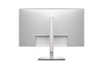 LCD monitorji DELL DELL UltraSharp U3225QE...