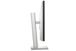 LCD monitorji DELL DELL UltraSharp U3225QE...