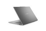 Prenosni računalniki Lenovo LENOVO IdeaPad...